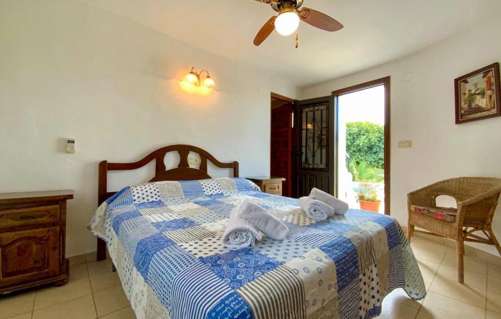 La Madrugada - Luxury Moraira Villa With Sea Views And Private Heated Pool Buitenkant foto