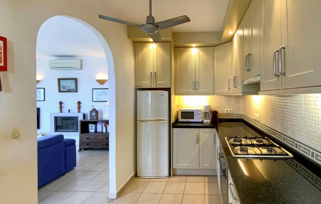 La Madrugada - Luxury Moraira Villa With Sea Views And Private Heated Pool Buitenkant foto